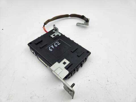 Foto 3ª: Centralita Motor ECU Hyundai i30 KLASS LR 119CV 88KW [G3LF] (2022)