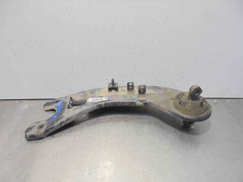 Brazo Suspension Trasero Derecho Kia Sportage 1.6 CAT 135CV 99KW