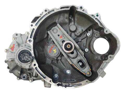 Caja Cambios Smart Forfour 1.1 454.033)