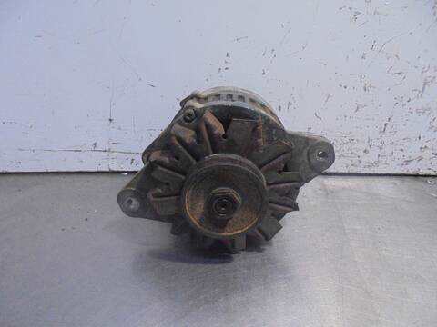 Alternador Nissan Vanette 1.5 69CV 51KW