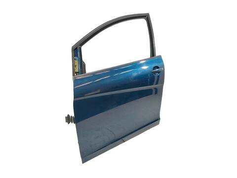 Puerta Delantera Derecha Seat Altea I-TECH 2 TDI 140CV