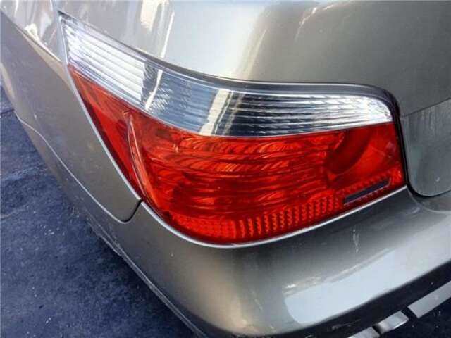 Piloto Trasero Izquierdo Bmw Serie 5 518 2.5 523I [2.5 LTR. - 140 KW 24V CAT]