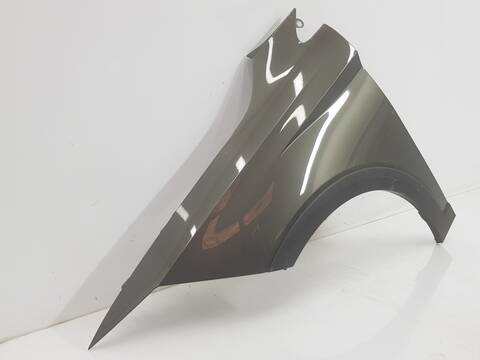 Foto 3ª: Aleta Delantera Izquierda Seat Arona SPECIAL EDITION (2020)