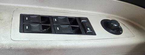 Botonera Elevalunas Chrysler 300 3.0 CRD EXECUTIVE AUT.