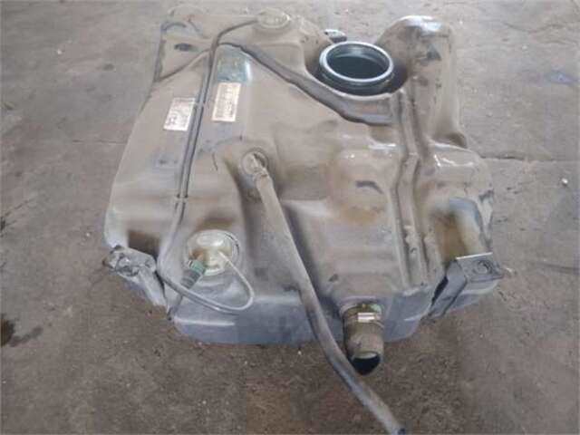 Foto 3ª: Deposito de Combustible Ford Focus 1.0 EDITION [1.0 LTR. - 92 KW ECOBOOST CAT] [M1DA]