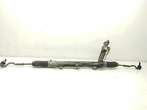 Cremallera de Direccion Bmw X5 3.0 SI 272CV 200KW