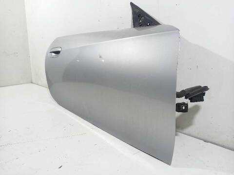 Foto 2ª: Puerta Delantera Derecha Bmw Z4 2.2I 170CV 125KW [226S1] (2004)