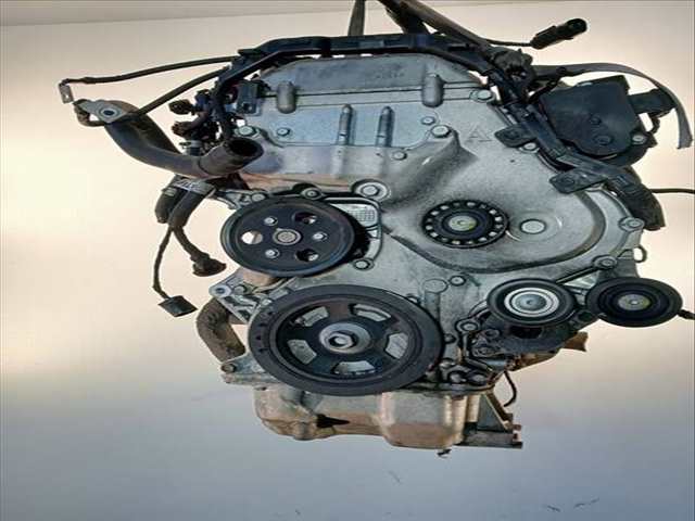 Motor Completo Hyundai i30 CLASSIC 1 CRDI CAT 90CV