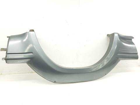 Aletin Trasero Izquierdo Toyota Land Cruiser TD VX 3-PTAS.) KZJ90) 90CV 66KW