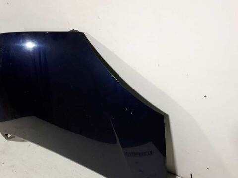 Foto 2ª: Capot Ford Galaxy 1.9 TDI CAT 90CV 66KW [ANU] (2001)
