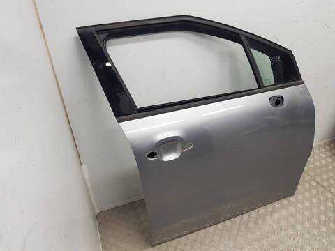 Foto 3ª: Puerta Delantera Derecha Citroen C3 FEEL PACK