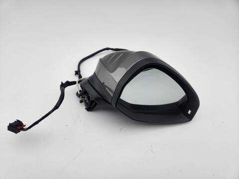 Foto 1ª: Retrovisor Derecho Audi A4 30 TDI ADVANCED AVANT 136CV 100KW [DTNB] (2020)