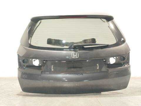 Portón Honda Accord 2.2 I-DTEC CW3) 150CV 110KW