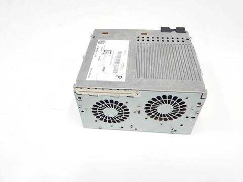 Centralita Motor ECU Land Rover Range VELAR S