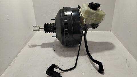 Servofreno Bmw Serie 1 114 118D 2 TD CAT 143CV