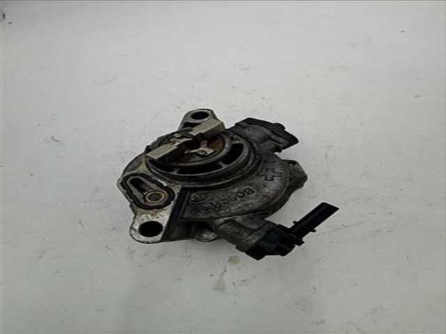 Foto 2ª: Depresor Freno Bomba Vacio Citroen C4 1.6 HDI 85KW FAP GRAND PICASSO
