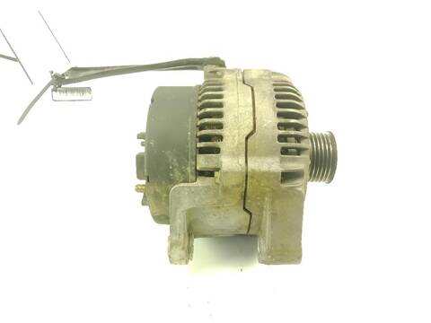 Foto 3ª: Alternador Opel Vectra 2.0 I CAT F19 M19) 116CV [C 20 NE] (1988)