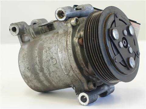 Compresor Aire Acondicionado Citroen C3 1.6 FEEL 99CV 73KW