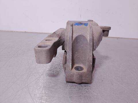 Foto 3ª: Soporte Motor Volkswagen Golf 1.9 TDI BERLINA 105CV 77KW [BXE] (2006)