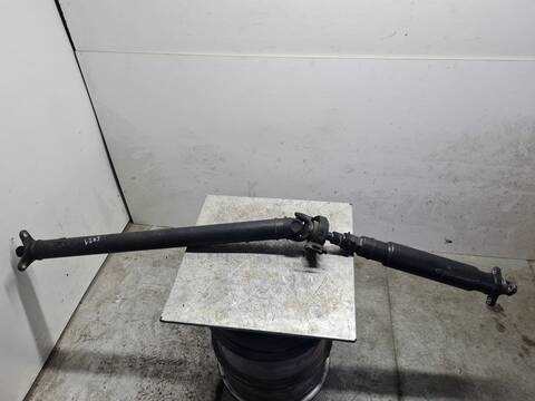 Transmision Central Lexus GS 450 H 296CV 218KW