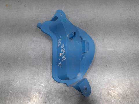 Foto 2ª: Piloto Delantero Derecho Renault Zoe ZE.40 ELECTRIC INTENS 92CV 68KW [5AM450] (2018)