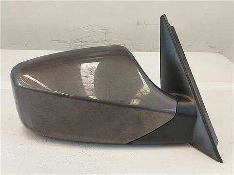 Foto 2ª: Retrovisor Derecho Hyundai ix20 1.6 COMFORT 116CV 85KW [D4FB] (2012)