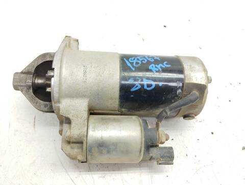Foto 1ª: Motor de Arranque Kia Ceed DRIVE 90CV 66KW [D4FB] (2010)