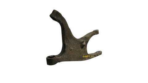 Brazo Suspension Trasero Derecho Audi A6 3.0 TDI QUATTRO 313CV