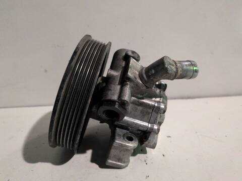Foto 2ª: Bomba de Direccion Mercedes Vito 112 CDI 638.094) 122CV (1996)