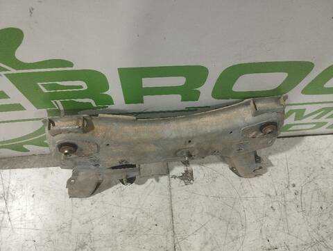 Foto 2ª: Puente Delantero Renault Megane 1.5 DCI DIESEL 106CV (2003)