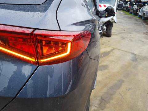 Foto 2ª: Piloto Trasero Derecho Cupra Formentor 150CV [DTTC] (2022)