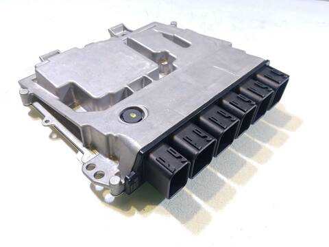 Centralita Motor ECU Mercedes Clase V 200 V 250 CDI - D 447.811 447.813 447.815) 190CV 140KW
