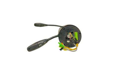 Mando Multifuncion Mercedes Clase C 160 2.7 CDI 20V CAT 170CV
