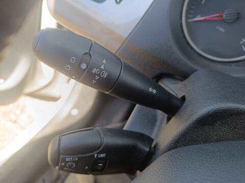 Mando Luces Citroen C Elysee SHINE 99CV 73KW