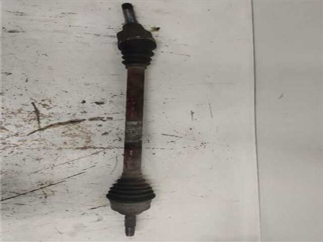 Transmision Delantera Derecha Citroen C3 1.6 16V (109 CV)