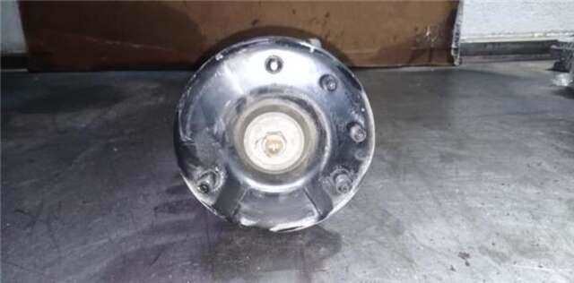 Foto 3ª: Amortiguador Delantero Derecho Honda Accord 2.2 I-CTDI [N22A1]