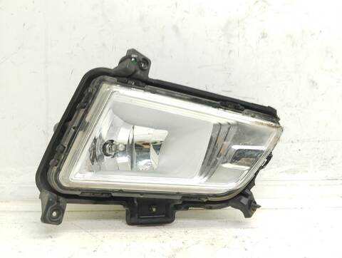 Faro Antiniebla Delantero Derecho Ssangyong Tivoli CRYSTAL 4X2 116CV 85KW