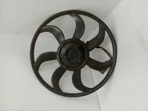 Electroventilador Opel Astra 1.0 TURBO 68) 105CV 77KW