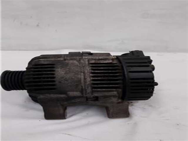 Foto 3ª: Alternador Citroen Xsara 2.0 HDI EXCLUSIVE [2 0 LTR. - 66 KW HDI CAT RHY - DW10TD)] PICASSO 90CV
