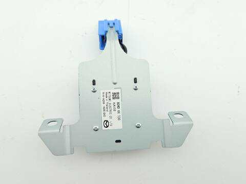 Foto 2ª: Centralita Motor ECU Mazda CX-30 SKYACTIV-G M HYBRID 122CV 90KW [PEXN] (2022)