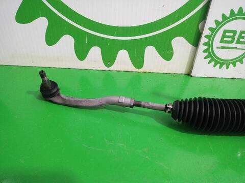 Foto 2ª: Cremallera de Direccion Peugeot 508 ACTIVE 140CV [8DRHF8] (2011)