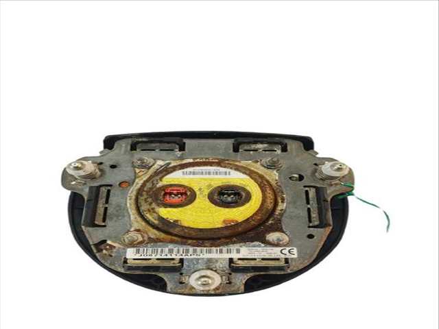 Foto 3ª: Airbag Delantero Izquierdo Lexus IS 300H AVE30_ AVE30R) (2013)