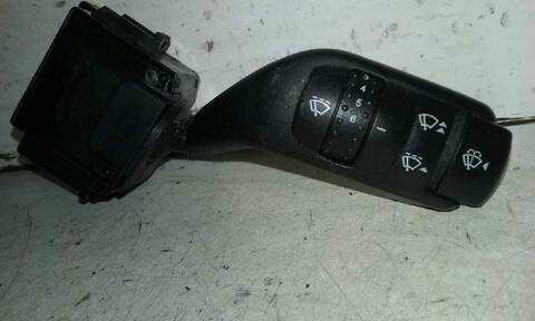 Mando Multifuncion Ford C Max 1.6 TDCI CAT 109CV 80KW FOCUS CAP)