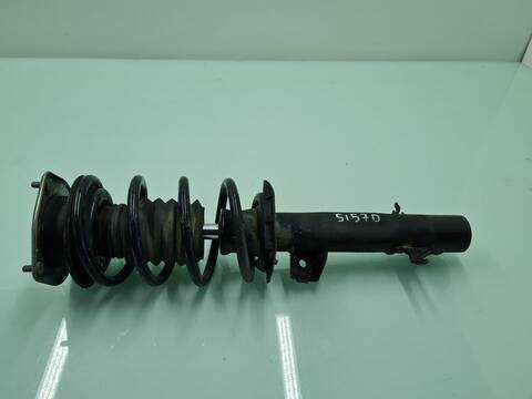 Amortiguador Delantero Derecho Bmw Mini COOPER D 112CV 82KW