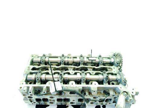 Culata Mercedes Clase B 150 B 200 CDI 246.201)