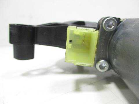 Foto 3ª: Elevalunas Eléctrico Delantero Izquierdo Volkswagen Golf CYV (2016)