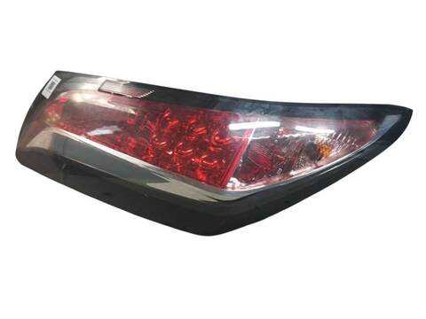 Piloto Trasero Izquierdo Toyota Aygo 1.0 KGB40)