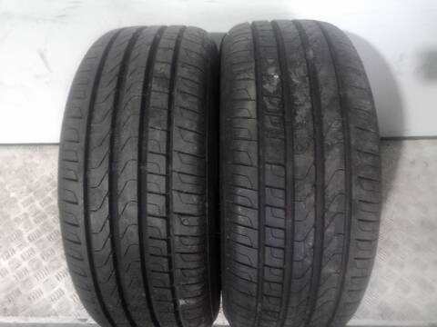 Foto 2ª: Neumatico Bmw Serie 4 420 D DESCAPOTABLE F33 F83) [B47 D20 A] (2016)