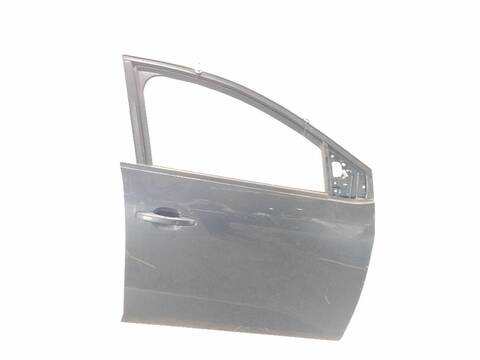 Foto 2ª: Puerta Delantera Derecha Dacia Sandero 1.0 TCE 90 91CV (2021)