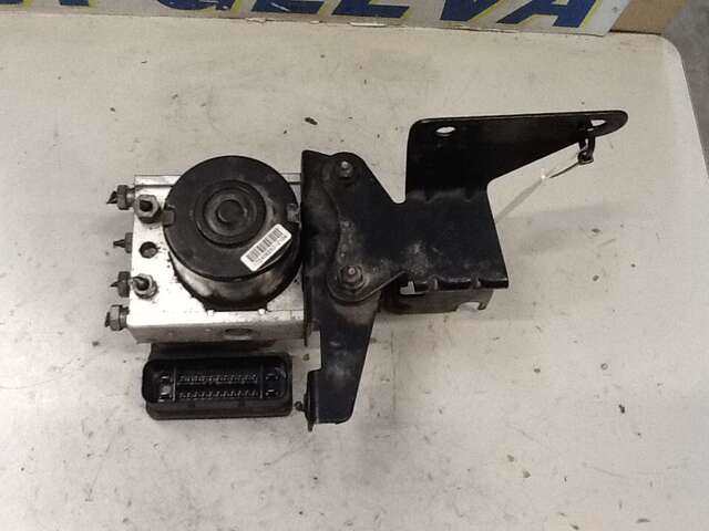 Centralita Abs Ford Transit 1.8 TDCI 0CV